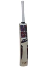 SS Master 9000 English Willow Cricket Bat -SH