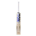 SS TON - Reserve Edition English Willow Cricket Bat