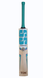 SS Dynasty English Willow Cricket Bat -SH