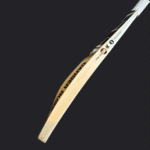 SS - DRE RUSS Players Cricket bat