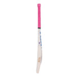 TON Slasher English Willow Cricket Bat
