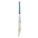 Power Plus English Willow Cricket Bat – SH