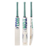TON Power Plus English Willow Cricket Bat – SH