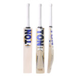 SS TON - Reserve Edition English Willow Cricket Bat - SH