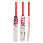 TON Gold Edition English Willow Cricket Bat -SH