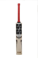 SS Professional English Willow Cricket Bat SH