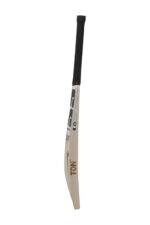 SS Heritage English Willow Cricket Bat