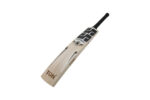 SS Heritage English Willow Cricket Bat -SH