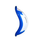 SS Premium Abdo Guard