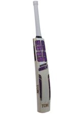 SS Master 500 English Willow Cricket Bat -SH