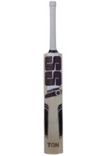 English Willow Cricket Bat -SH