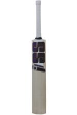 Master 1000 English Willow Cricket Bat
