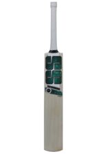 SS Master 1000 English Willow Cricket Bat -SH