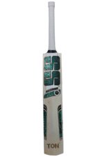 SS Master 1000 English Willow Cricket Bat -SH