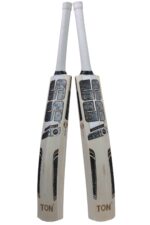 SS Master 8000 English Willow Cricket Bat-SH