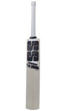 Master 7000 English Willow Cricket Bat-SH