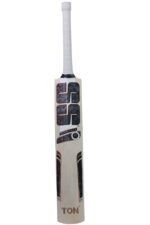 SS Master 7000 English Willow Cricket Bat-SH