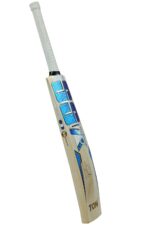 SS Sky Flicker English Willow Cricket Bat