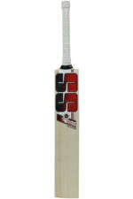 SS Sky Smasher English Willow Cricket Bat