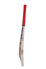 SS Sir Richard English Willow Cricket Bat -SH
