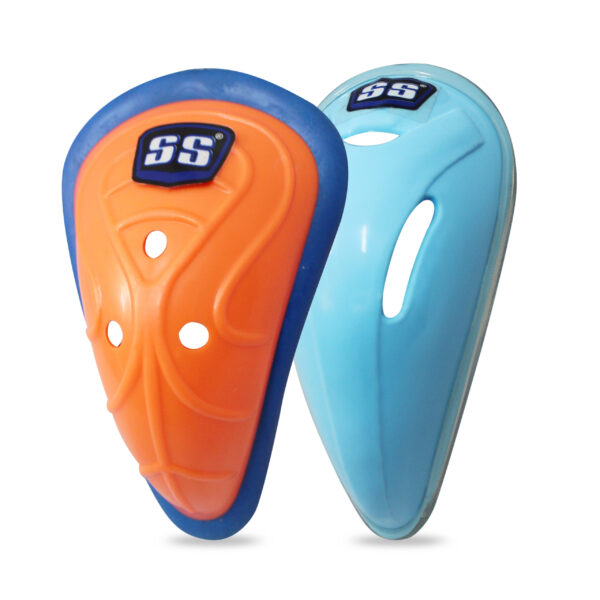 SS Premium Abdo Guard pack of two