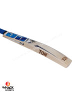 SS Premium English Willow Cricket Bat