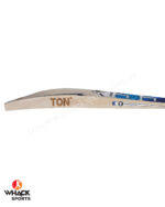 Premium English Willow Cricket Bat - SH