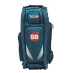 SS VA 900 duffle Cricket Kit Bag