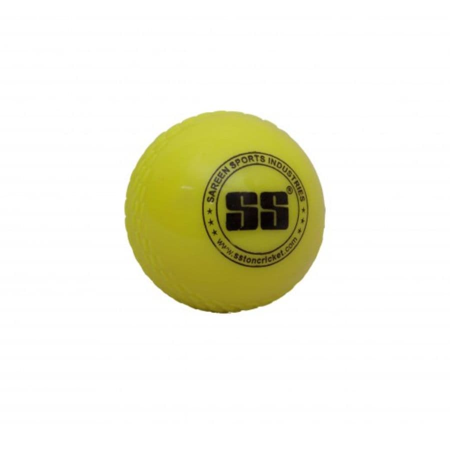 SS20TON20WIND20HEAVY20TENNIS20BALL