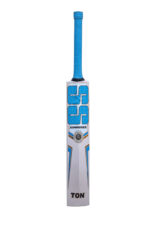 SS Storm English Willow Cricket Bat