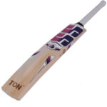 SS Valarie 1.0 English Willow Cricket bat