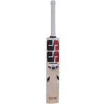 SS Valarie 2.0 English Willow Cricket bat