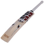 SS Valarie 2.0 English Willow Cricket bat -SH