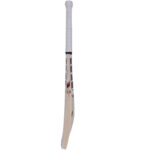 SS Valarie 3.0 English Willow Cricket bat