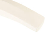 TON Power Plus English Willow Cricket Bat