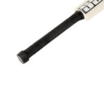 TON Slasher English Willow Cricket Bat