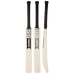 Slasher English Willow Cricket Bat -SH