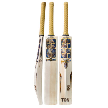 SS Sword English Willow Cricket Bat  SH