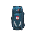 SS-VA-900 duffle Cricket Kit Bag