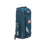 SS-VA-900 duffle Cricket Kit Bag