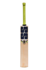 SS Waves English Willow Cricket Bat -SH